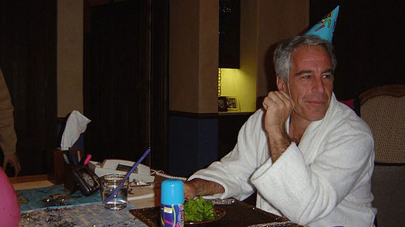 Jeffrey Epstein a folosit fete din România! În ce oraș a trimis 30.000 de euro? „Suntem foarte dezamăgiţi”