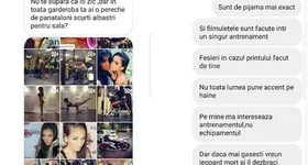 Galerie foto - poza 4