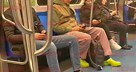 Galerie foto - poza 3