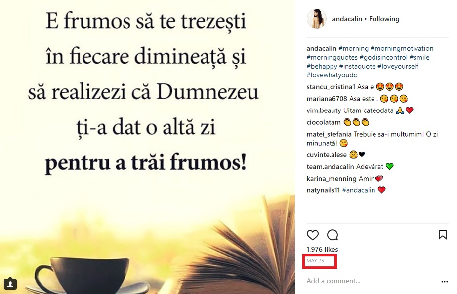 Anda Călin, prima declarație după ce Liviu Vârciu a anunțat public că s-au despărțit. Semnele că cei doi aveau probleme în relație