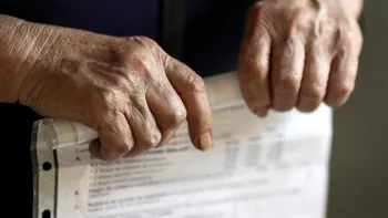 Toți pensionarii din România pierd 535 lei pe lună, la pensie, începând cu 1 ianuarie 2026. Decizia este oficială
