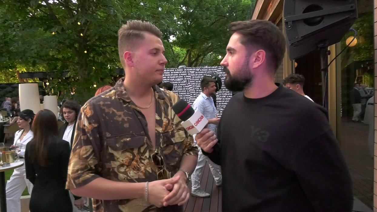 Gami, primele declarații despre despărțirea de iubita cu care voia să se însoare. “Nu ne scuipăm când ne vedem!” + O distruge pe Andreea Bostănică
