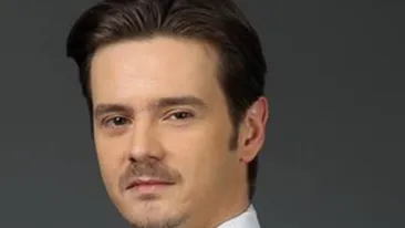 Mihai Petre a devenit arbitru mondial de dans sportiv! Este un pas important in cariera mea