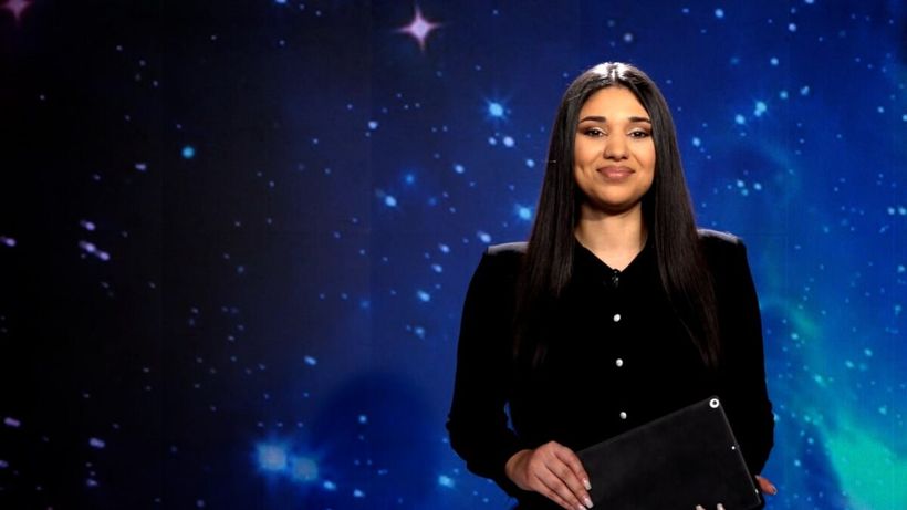 Horoscop 13 februarie 2026. Zodia care primește o propunere financiară interesantă