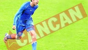 Vali Badea n-a vazut rochia de mireasa