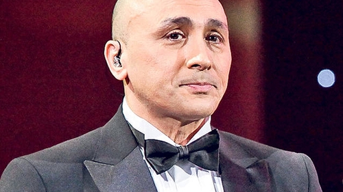 Nepotul lui Marcel Pavel a fentat moartea! Tanarul trebuia sa concerteze in Colectiv in noaptea groazei, insa...