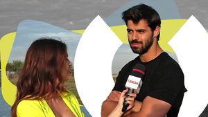 Ce s-a întâmplat cu Ștefan Floroaica după scandalul cu pungile de la Lidl? A rezolvat nunta cu Sânziana Negru!