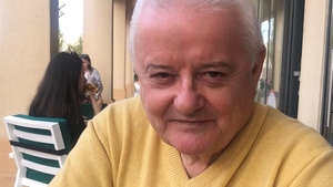 Irinel Columbeanu nu a uitat-o pe Monica Gabor! Ce spune despre despărțirea fostei soții de Mr. Pink. „M-am gândit mult la chestia asta”