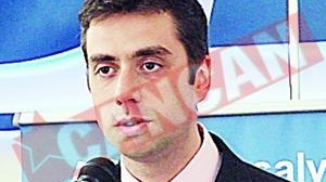 "Romprest" si "Colas" au obtinut anularea mai multor licitatii suspecte