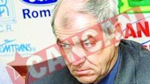 Esec la limita pentru FC Vaslui