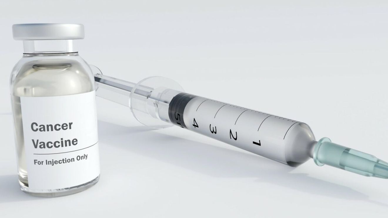 Rusia face anunțul momentului: vaccinul pentru cancer este gata de utilizare. Va fi distribuit gratuit pentru pacienți!