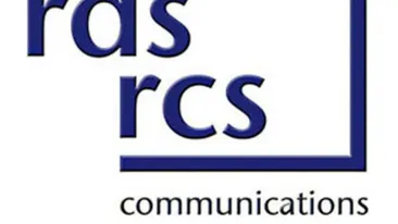 RCS&RDS a făcut anunțul-bombă! Ce posturi TV se vor vedea doar contra cost din 2019