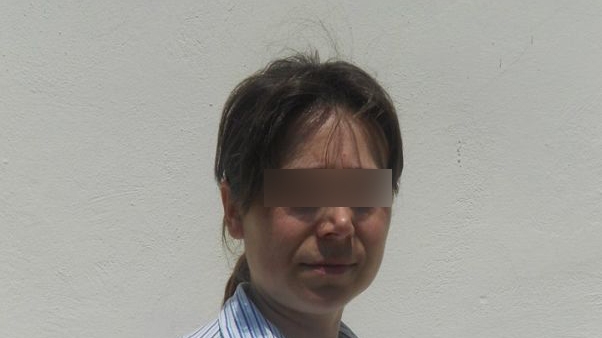 Au trecut patru luni de când elevul sedus de ea s-a sinucis! Breaking news: ce decizie au luat judecătorii în cazul "Profei de sex"