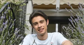 Galerie foto - poza 4