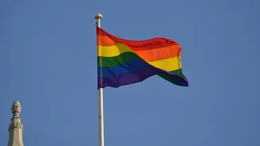 Muntenegrul intră în rândul țărilor care au legalizat parteneriatul între persoane de acelaşi sex