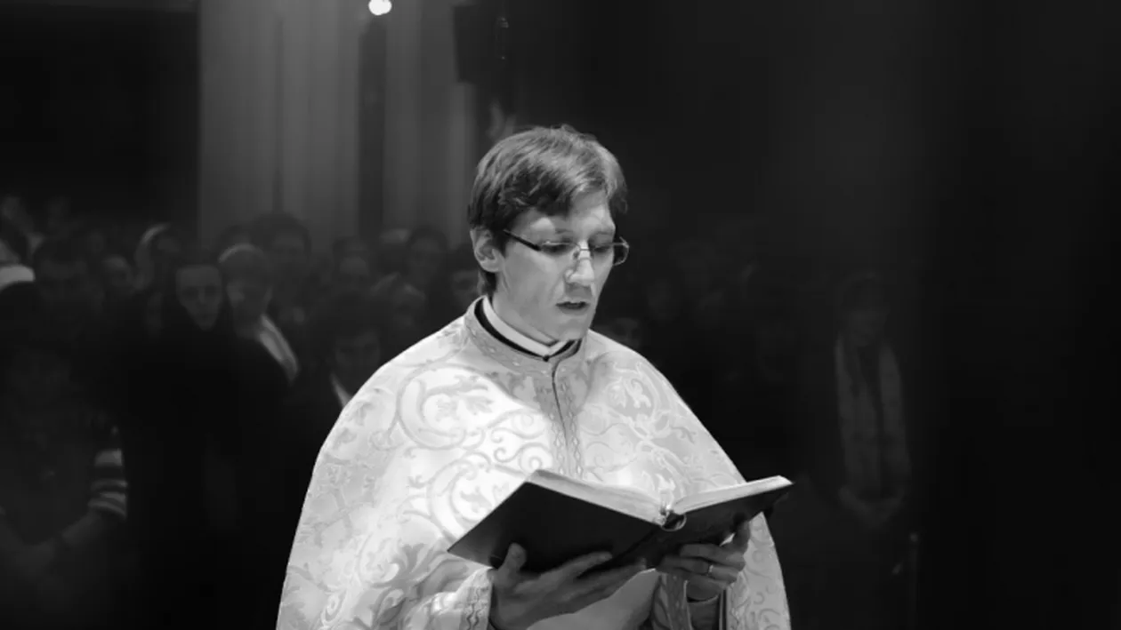 Decizie incredibila in cazul pitipoancei care a ucis preotul din Chiajna! Familia este in stare de soc!