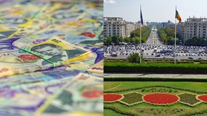 Legea salarizării aduce majorări pentru acești români! Când ar putea intra în vigoare