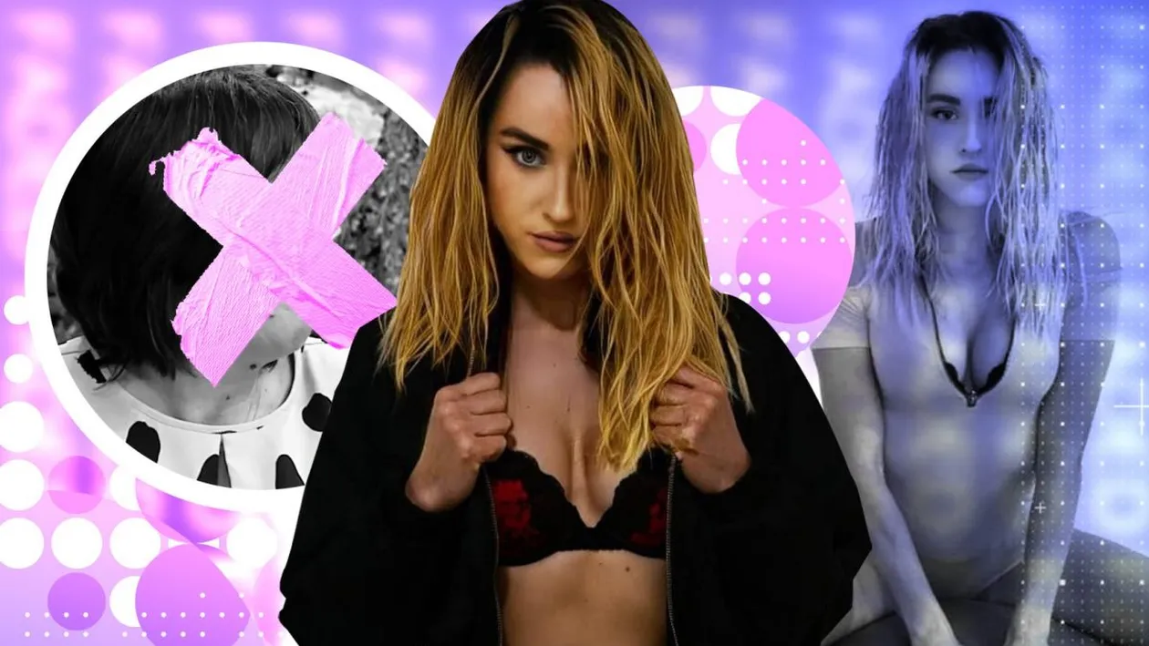 Mama “Războincei” de la Survivor face dezvăluiri din viața amoroasă a fiicei. “Îi place mult să se distreze”