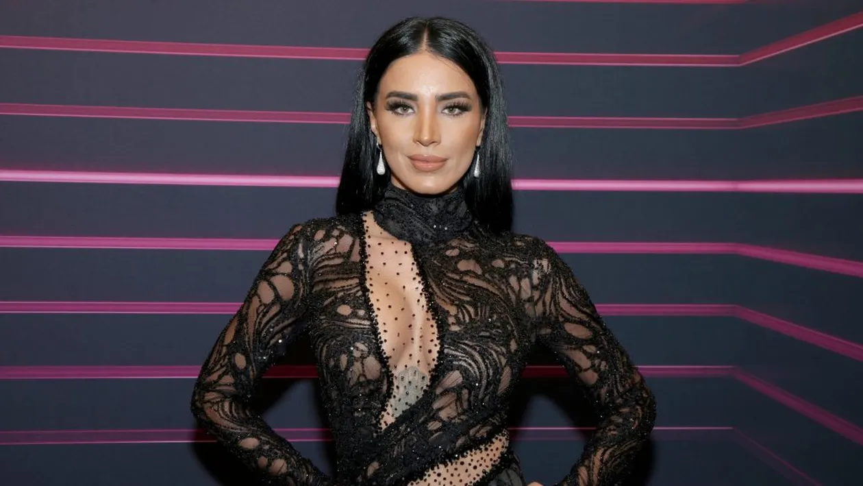 Adelina Pestrițu se îmbogățește pe zi ce trece din contractele de colaborare. Ce i-a adus cel mai mult succesul