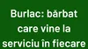 Bancul sfârșitului de lună | Definiția burlacului