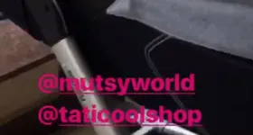 Galerie foto - poza 1