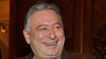 Instanţa a stabilit că… Deputatul PSD cu 5 mandate şi-a ”redobândit” în sfârşit fiul secret!