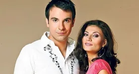 Galerie foto - poza 3