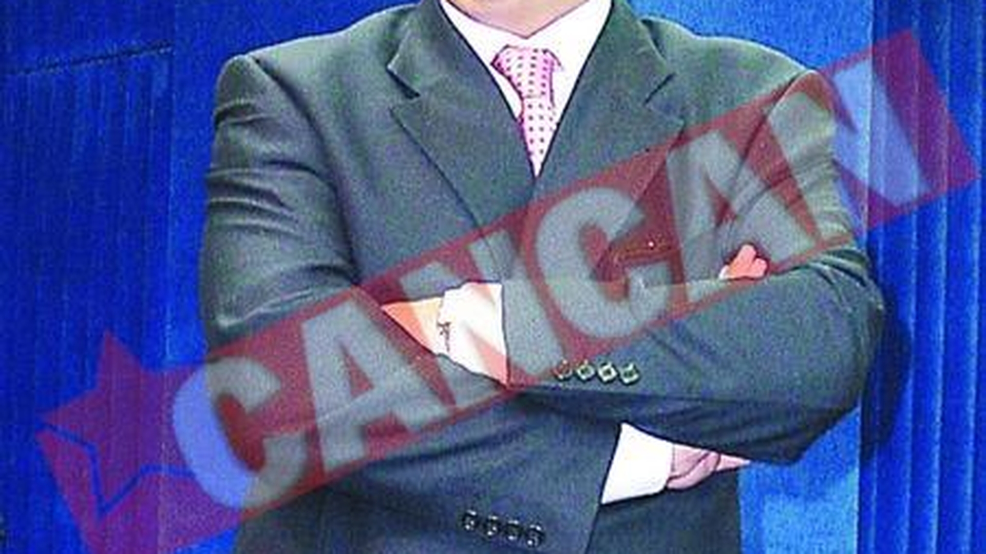 Romania a avut un premier bolnav mintal