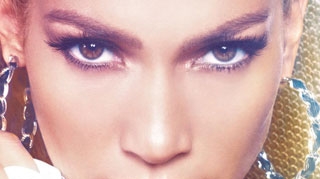 Fite de diva - afla cu ce pretentii vine Jennifer Lopez la Bucuresti!