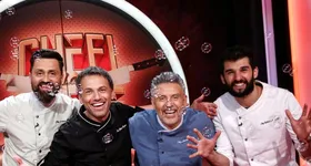 Galerie foto - poza 3