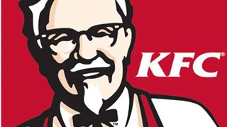 Mesajul KFC care a starnit un "tsunami" pe Facebook: "Sa ne grabim acasa si sa urmarim stirile despre cutremur. Nu uitati sa comandati meniul preferat"