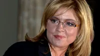 Cristina Țopescu s-a stins din viață cu un mare regret. Andreea Berecleanu a dezvăluit ce și-ar fi dorit, dar nu a mai apucat să facă regretata jurnalistă