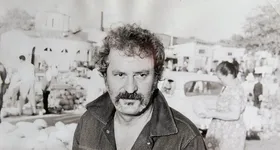 Galerie foto - poza 3