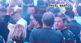 Galerie foto - poza 4