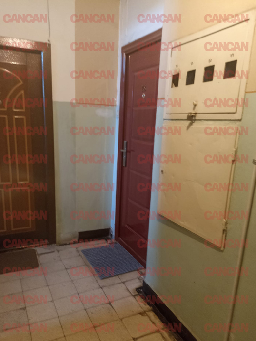 Cine s-a mutat în apartamentul în care s-a sinucis Mălina Olinescu, la 13 ani de la tragedie: „Dacă se întâmplă ceva, îmi spuneți și chemăm preotul!”