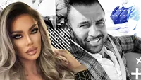 Bianca Drăgușanu, primele declarații după dezvăluirile făcute de menajera lui Alex Bodi despre bătăi: “Pot dovedi că minte”