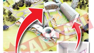 Cel mai mare credit imobiliar acordat vreodata