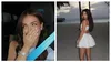 Andreea Bostănică, cerută în căsătorie în Maldive! Cum arată inelul de logodnă