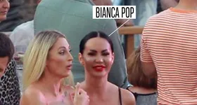 Galerie foto - poza 1