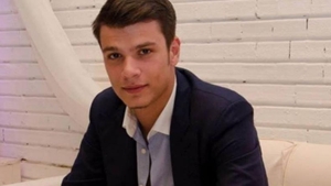 Mario Iorgulescu, condamnat definitiv la închisoare în dosarul în care era acuzat de lipsire de libertate