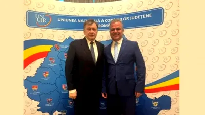 Crin Antonescu, prima reacție după cutremurul din PNL: Da, în PNL e o luptă. Le doresc succes conservatorilor