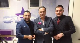 Galerie foto - poza 3