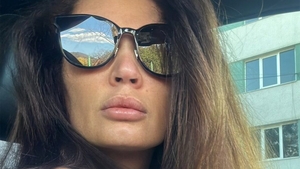 Nicoleta Luciu, probleme cu greutatea. A ajuns de nerecunoscut. Cum arată acum, la 25 de ani după ce a câștigat Miss România