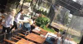 Galerie foto - poza 4