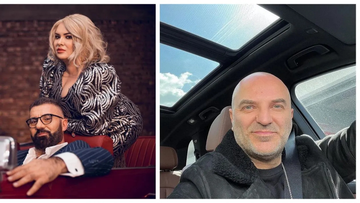 Dan Capatos îl pune la zid pe Ioniță de la Clejani pentru că nu a spus adevărul despre Fulgy: „Ne minți ca pe proști!”