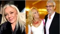 Cine își mai aduce aminte de fosta soție a lui Cătălin Crișan? Ce s-a întâmplat cu Lucia Bubulac în ultimii ani. E total schimbată