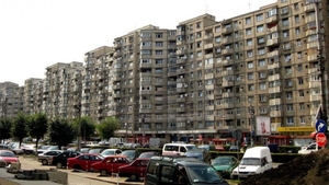 Orașul din România în care prețurile apartamentelor s-au dublat din 2019 până în 2025