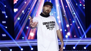 Cheloo a povestit cum îl ajuta tatăl lui să-și păcălească profesorii: „Vino afară să îți arăt eu!”