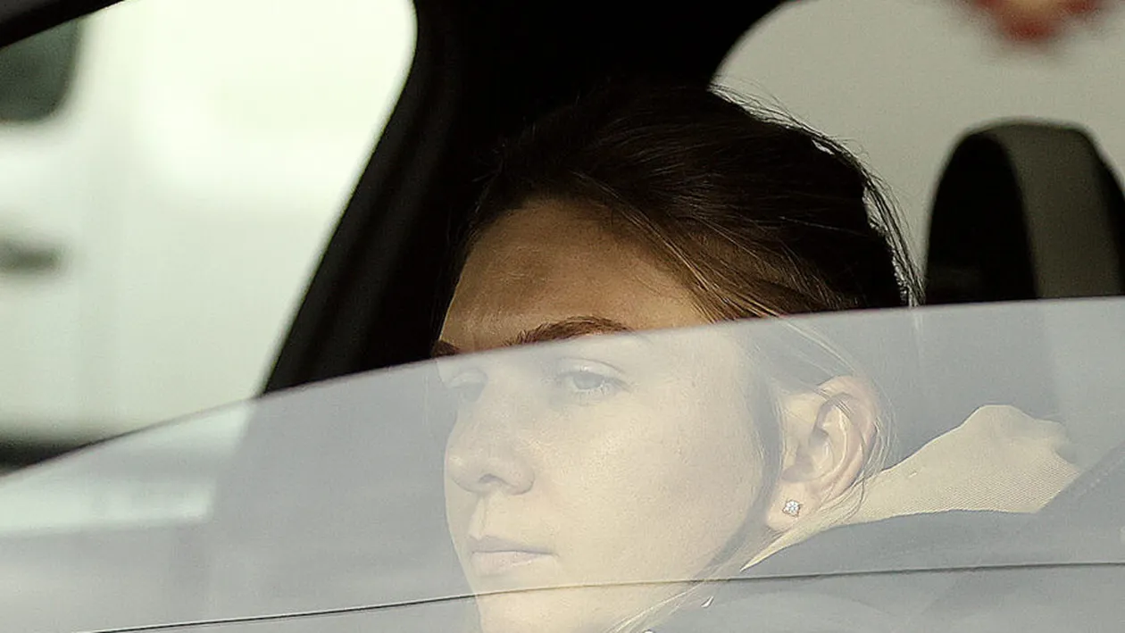 Se țin ghinioanele lanț de ea! Simona Halep, o nouă lovitură în plin scandal de dopaj: ”Nu o vom mai vedea curând!”