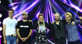 Galerie foto - poza 3